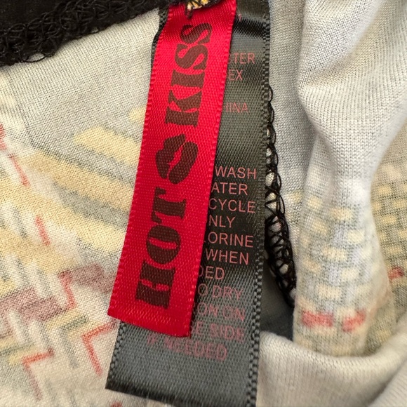 Leggings bundle NWT - Picture 5 of 14